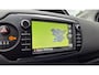 Toyota Yaris 1.5 Hybrid Dynamic, Lane Assist, Navi, NL Auto