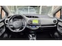Toyota Yaris 1.5 Hybrid Dynamic, Lane Assist, Navi, NL Auto