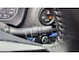 Toyota Yaris 1.5 Hybrid Dynamic, Lane Assist, Navi, NL Auto