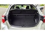 Toyota Yaris 1.5 Hybrid Dynamic, Lane Assist, Navi, NL Auto