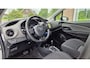 Toyota Yaris 1.5 Hybrid Dynamic, Lane Assist, Navi, NL Auto