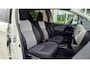 Toyota Yaris 1.5 Hybrid Dynamic, Lane Assist, Navi, NL Auto