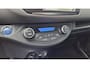 Toyota Yaris 1.5 Hybrid Dynamic, Lane Assist, Navi, NL Auto