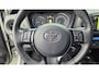 Toyota Yaris 1.5 Hybrid Dynamic, Lane Assist, Navi, NL Auto