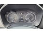 Toyota Yaris 1.5 Hybrid Dynamic, Lane Assist, Navi, NL Auto