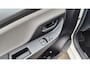 Toyota Yaris 1.5 Hybrid Dynamic, Lane Assist, Navi, NL Auto