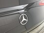 Mercedes-Benz GLC Coupe 300e 4MATIC Business Solution AMG | Premium pakket | Nightpakket | Spiegelpakket | Parkeerpakket | Memorypakket | 20 inch vijfspaaks lichtmetalen AMG-velgen | Sierdelen metaalstructuur | 360° camera |