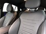 Mercedes-Benz GLC Coupe 300e 4MATIC Business Solution AMG | Premium pakket | Nightpakket | Spiegelpakket | Parkeerpakket | Memorypakket | 20 inch vijfspaaks lichtmetalen AMG-velgen | Sierdelen metaalstructuur | 360° camera |