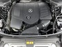 Mercedes-Benz GLC Coupe 300e 4MATIC Business Solution AMG | Premium pakket | Nightpakket | Spiegelpakket | Parkeerpakket | Memorypakket | 20 inch vijfspaaks lichtmetalen AMG-velgen | Sierdelen metaalstructuur | 360° camera |