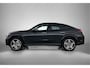 Mercedes-Benz GLC Coupe 300e 4MATIC Business Solution AMG | Premium pakket | Nightpakket | Spiegelpakket | Parkeerpakket | Memorypakket | 20 inch vijfspaaks lichtmetalen AMG-velgen | Sierdelen metaalstructuur | 360° camera |
