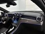 Mercedes-Benz GLC Coupe 300e 4MATIC Business Solution AMG | Premium pakket | Nightpakket | Spiegelpakket | Parkeerpakket | Memorypakket | 20 inch vijfspaaks lichtmetalen AMG-velgen | Sierdelen metaalstructuur | 360° camera |