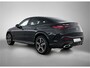 Mercedes-Benz GLC Coupe 300e 4MATIC Business Solution AMG | Premium pakket | Nightpakket | Spiegelpakket | Parkeerpakket | Memorypakket | 20 inch vijfspaaks lichtmetalen AMG-velgen | Sierdelen metaalstructuur | 360° camera |