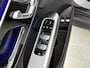 Mercedes-Benz GLC Coupe 300e 4MATIC Business Solution AMG | Premium pakket | Nightpakket | Spiegelpakket | Parkeerpakket | Memorypakket | 20 inch vijfspaaks lichtmetalen AMG-velgen | Sierdelen metaalstructuur | 360° camera |