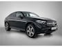 Mercedes-Benz GLC Coupe 300e 4MATIC Business Solution AMG | Premium pakket | Nightpakket | Spiegelpakket | Parkeerpakket | Memorypakket | 20 inch vijfspaaks lichtmetalen AMG-velgen | Sierdelen metaalstructuur | 360° camera |