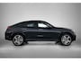 Mercedes-Benz GLC Coupe 300e 4MATIC Business Solution AMG | Premium pakket | Nightpakket | Spiegelpakket | Parkeerpakket | Memorypakket | 20 inch vijfspaaks lichtmetalen AMG-velgen | Sierdelen metaalstructuur | 360° camera |