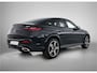 Mercedes-Benz GLC Coupe 300e 4MATIC Business Solution AMG | Premium pakket | Nightpakket | Spiegelpakket | Parkeerpakket | Memorypakket | 20 inch vijfspaaks lichtmetalen AMG-velgen | Sierdelen metaalstructuur | 360° camera |