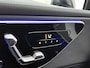 Mercedes-Benz GLC Coupe 300e 4MATIC Business Solution AMG | Premium pakket | Nightpakket | Spiegelpakket | Parkeerpakket | Memorypakket | 20 inch vijfspaaks lichtmetalen AMG-velgen | Sierdelen metaalstructuur | 360° camera |
