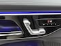 Mercedes-Benz GLC Coupe 300e 4MATIC Business Solution AMG | Premium pakket | Nightpakket | Spiegelpakket | Parkeerpakket | Memorypakket | 20 inch vijfspaaks lichtmetalen AMG-velgen | Sierdelen metaalstructuur | 360° camera |