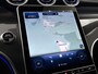 Mercedes-Benz GLC Coupe 300e 4MATIC Business Solution AMG | Premium pakket | Nightpakket | Spiegelpakket | Parkeerpakket | Memorypakket | 20 inch vijfspaaks lichtmetalen AMG-velgen | Sierdelen metaalstructuur | 360° camera |
