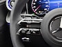 Mercedes-Benz GLC Coupe 300e 4MATIC Business Solution AMG | Premium pakket | Nightpakket | Spiegelpakket | Parkeerpakket | Memorypakket | 20 inch vijfspaaks lichtmetalen AMG-velgen | Sierdelen metaalstructuur | 360° camera |