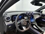 Mercedes-Benz GLC Coupe 300e 4MATIC Business Solution AMG | Premium pakket | Nightpakket | Spiegelpakket | Parkeerpakket | Memorypakket | 20 inch vijfspaaks lichtmetalen AMG-velgen | Sierdelen metaalstructuur | 360° camera |