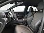 Mercedes-Benz GLC Coupe 300e 4MATIC Business Solution AMG | Premium pakket | Nightpakket | Spiegelpakket | Parkeerpakket | Memorypakket | 20 inch vijfspaaks lichtmetalen AMG-velgen | Sierdelen metaalstructuur | 360° camera |