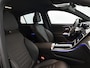 Mercedes-Benz GLC Coupe 300e 4MATIC Business Solution AMG | Premium pakket | Nightpakket | Spiegelpakket | Parkeerpakket | Memorypakket | 20 inch vijfspaaks lichtmetalen AMG-velgen | Sierdelen metaalstructuur | 360° camera |