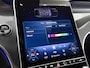 Mercedes-Benz GLC Coupe 300e 4MATIC Business Solution AMG | Premium pakket | Nightpakket | Spiegelpakket | Parkeerpakket | Memorypakket | 20 inch vijfspaaks lichtmetalen AMG-velgen | Sierdelen metaalstructuur | 360° camera |