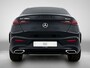 Mercedes-Benz GLC Coupe 300e 4MATIC Business Solution AMG | Premium pakket | Nightpakket | Spiegelpakket | Parkeerpakket | Memorypakket | 20 inch vijfspaaks lichtmetalen AMG-velgen | Sierdelen metaalstructuur | 360° camera |