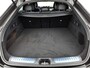 Mercedes-Benz GLC Coupe 300e 4MATIC Business Solution AMG | Premium pakket | Nightpakket | Spiegelpakket | Parkeerpakket | Memorypakket | 20 inch vijfspaaks lichtmetalen AMG-velgen | Sierdelen metaalstructuur | 360° camera |