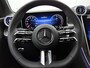 Mercedes-Benz GLC Coupe 300e 4MATIC Business Solution AMG | Premium pakket | Nightpakket | Spiegelpakket | Parkeerpakket | Memorypakket | 20 inch vijfspaaks lichtmetalen AMG-velgen | Sierdelen metaalstructuur | 360° camera |
