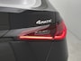 Mercedes-Benz GLC Coupe 300e 4MATIC Business Solution AMG | Premium pakket | Nightpakket | Spiegelpakket | Parkeerpakket | Memorypakket | 20 inch vijfspaaks lichtmetalen AMG-velgen | Sierdelen metaalstructuur | 360° camera |