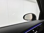 Mercedes-Benz GLC Coupe 300e 4MATIC Business Solution AMG | Premium pakket | Nightpakket | Spiegelpakket | Parkeerpakket | Memorypakket | 20 inch vijfspaaks lichtmetalen AMG-velgen | Sierdelen metaalstructuur | 360° camera |