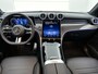 Mercedes-Benz GLC Coupe 300e 4MATIC Business Solution AMG | Premium pakket | Nightpakket | Spiegelpakket | Parkeerpakket | Memorypakket | 20 inch vijfspaaks lichtmetalen AMG-velgen | Sierdelen metaalstructuur | 360° camera |