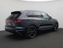 Volkswagen Touareg 3.0 TSi eHybrid 4MOTION R Edition 462PK Aut. Final Edition, Panoramadak, Trekhaak, Luchtvering, Keyless, Matrix LED-Verlichting, Alarm, 22" LM Velgen, Memorystoelen, Softclose