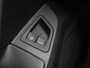 Volkswagen Touareg 3.0 TSi eHybrid 4MOTION R Edition 462PK Aut. Final Edition, Panoramadak, Trekhaak, Luchtvering, Keyless, Matrix LED-Verlichting, Alarm, 22" LM Velgen, Memorystoelen, Softclose