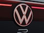 Volkswagen Touareg 3.0 TSi eHybrid 4MOTION R Edition 462PK Aut. Final Edition, Panoramadak, Trekhaak, Luchtvering, Keyless, Matrix LED-Verlichting, Alarm, 22" LM Velgen, Memorystoelen, Softclose