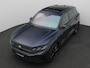 Volkswagen Touareg 3.0 TSi eHybrid 4MOTION R Edition 462PK Aut. Final Edition, Panoramadak, Trekhaak, Luchtvering, Keyless, Matrix LED-Verlichting, Alarm, 22" LM Velgen, Memorystoelen, Softclose