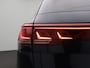Volkswagen Touareg 3.0 TSi eHybrid 4MOTION R Edition 462PK Aut. Final Edition, Panoramadak, Trekhaak, Luchtvering, Keyless, Matrix LED-Verlichting, Alarm, 22" LM Velgen, Memorystoelen, Softclose