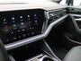Volkswagen Touareg 3.0 TSi eHybrid 4MOTION R Edition 462PK Aut. Final Edition, Panoramadak, Trekhaak, Luchtvering, Keyless, Matrix LED-Verlichting, Alarm, 22" LM Velgen, Memorystoelen, Softclose
