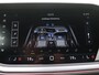 Volkswagen Touareg 3.0 TSi eHybrid 4MOTION R Edition 462PK Aut. Final Edition, Panoramadak, Trekhaak, Luchtvering, Keyless, Matrix LED-Verlichting, Alarm, 22" LM Velgen, Memorystoelen, Softclose