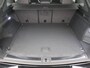 Volkswagen Touareg 3.0 TSi eHybrid 4MOTION R Edition 462PK Aut. Final Edition, Panoramadak, Trekhaak, Luchtvering, Keyless, Matrix LED-Verlichting, Alarm, 22" LM Velgen, Memorystoelen, Softclose