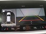 Volkswagen Touareg 3.0 TSi eHybrid 4MOTION R Edition 462PK Aut. Final Edition, Panoramadak, Trekhaak, Luchtvering, Keyless, Matrix LED-Verlichting, Alarm, 22" LM Velgen, Memorystoelen, Softclose
