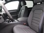 Volkswagen Touareg 3.0 TSi eHybrid 4MOTION R Edition 462PK Aut. Final Edition, Panoramadak, Trekhaak, Luchtvering, Keyless, Matrix LED-Verlichting, Alarm, 22" LM Velgen, Memorystoelen, Softclose