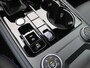 Volkswagen Touareg 3.0 TSi eHybrid 4MOTION R Edition 462PK Aut. Final Edition, Panoramadak, Trekhaak, Luchtvering, Keyless, Matrix LED-Verlichting, Alarm, 22" LM Velgen, Memorystoelen, Softclose