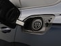 Volkswagen Touareg 3.0 TSi eHybrid 4MOTION R Edition 462PK Aut. Final Edition, Panoramadak, Trekhaak, Luchtvering, Keyless, Matrix LED-Verlichting, Alarm, 22" LM Velgen, Memorystoelen, Softclose