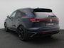 Volkswagen Touareg 3.0 TSi eHybrid 4MOTION R Edition 462PK Aut. Final Edition, Panoramadak, Trekhaak, Luchtvering, Keyless, Matrix LED-Verlichting, Alarm, 22" LM Velgen, Memorystoelen, Softclose