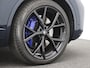 Volkswagen Touareg 3.0 TSi eHybrid 4MOTION R Edition 462PK Aut. Final Edition, Panoramadak, Trekhaak, Luchtvering, Keyless, Matrix LED-Verlichting, Alarm, 22" LM Velgen, Memorystoelen, Softclose