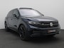 Volkswagen Touareg 3.0 TSi eHybrid 4MOTION R Edition 462PK Aut. Final Edition, Panoramadak, Trekhaak, Luchtvering, Keyless, Matrix LED-Verlichting, Alarm, 22" LM Velgen, Memorystoelen, Softclose