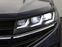Volkswagen Touareg 3.0 TSi eHybrid 4MOTION R Edition 462PK Aut. Final Edition, Panoramadak, Trekhaak, Luchtvering, Keyless, Matrix LED-Verlichting, Alarm, 22" LM Velgen, Memorystoelen, Softclose